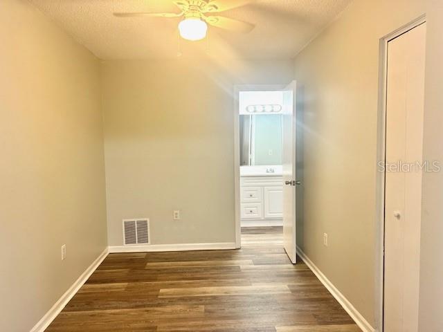 Image 8 of 16 For 5507 Fountain Lake Circle B205