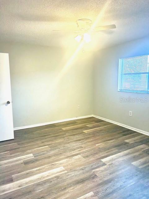 Image 9 of 16 For 5507 Fountain Lake Circle B205