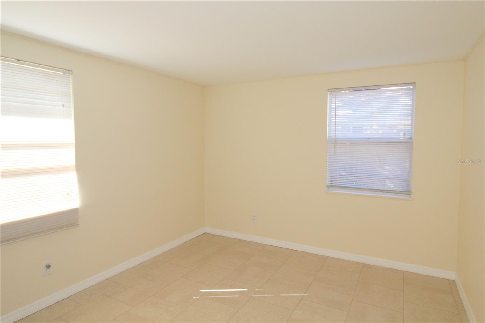 Image 10 of 20 For 2696 Loma Linda Street