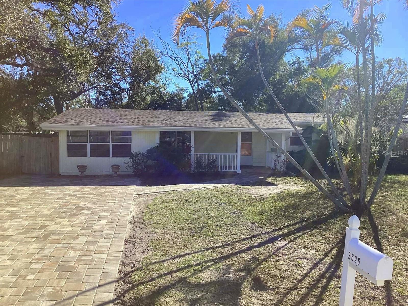 Image 18 of 20 For 2696 Loma Linda Street