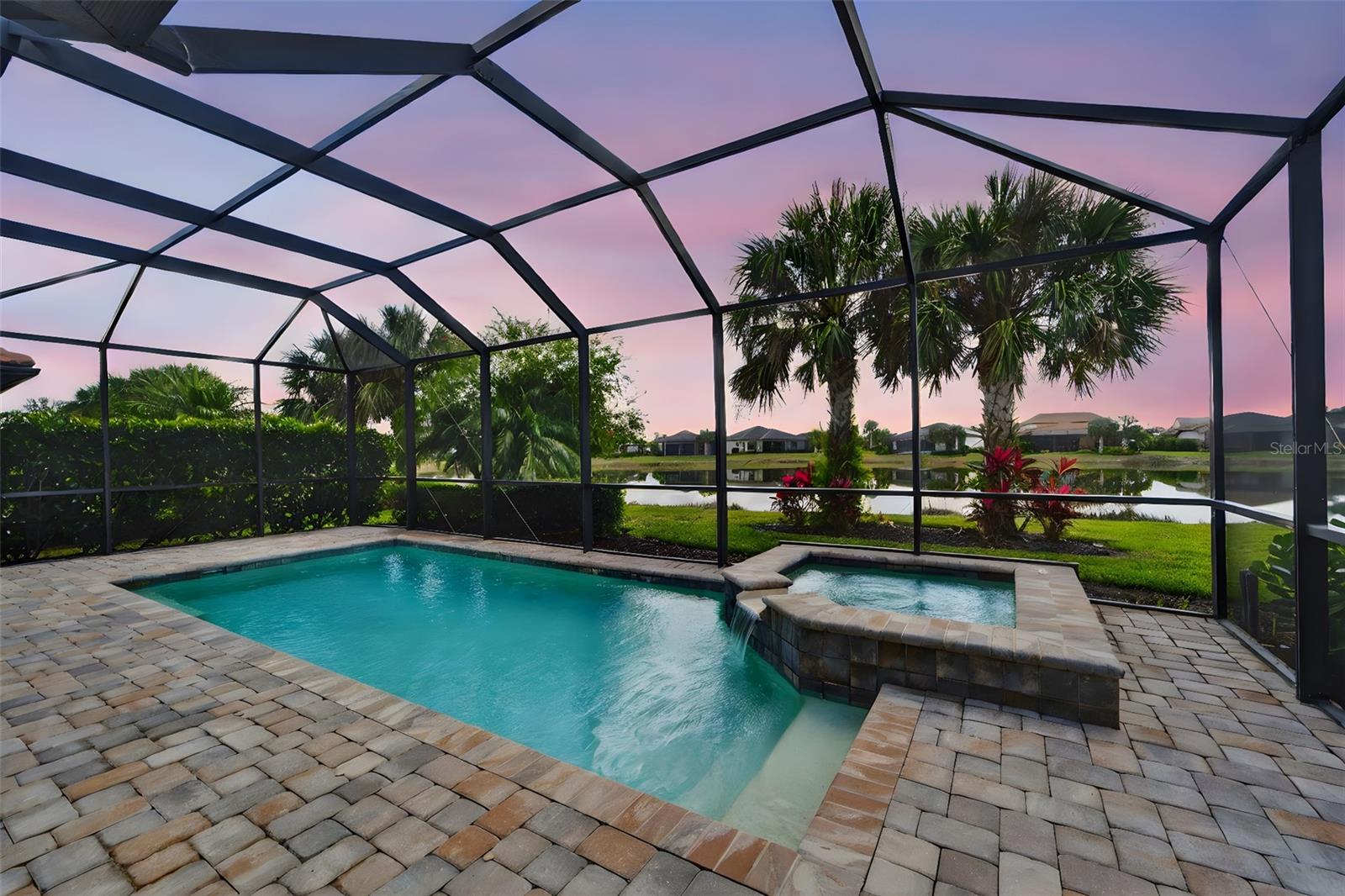 Details for 5737 Bay Pine Way, SARASOTA, FL 34238