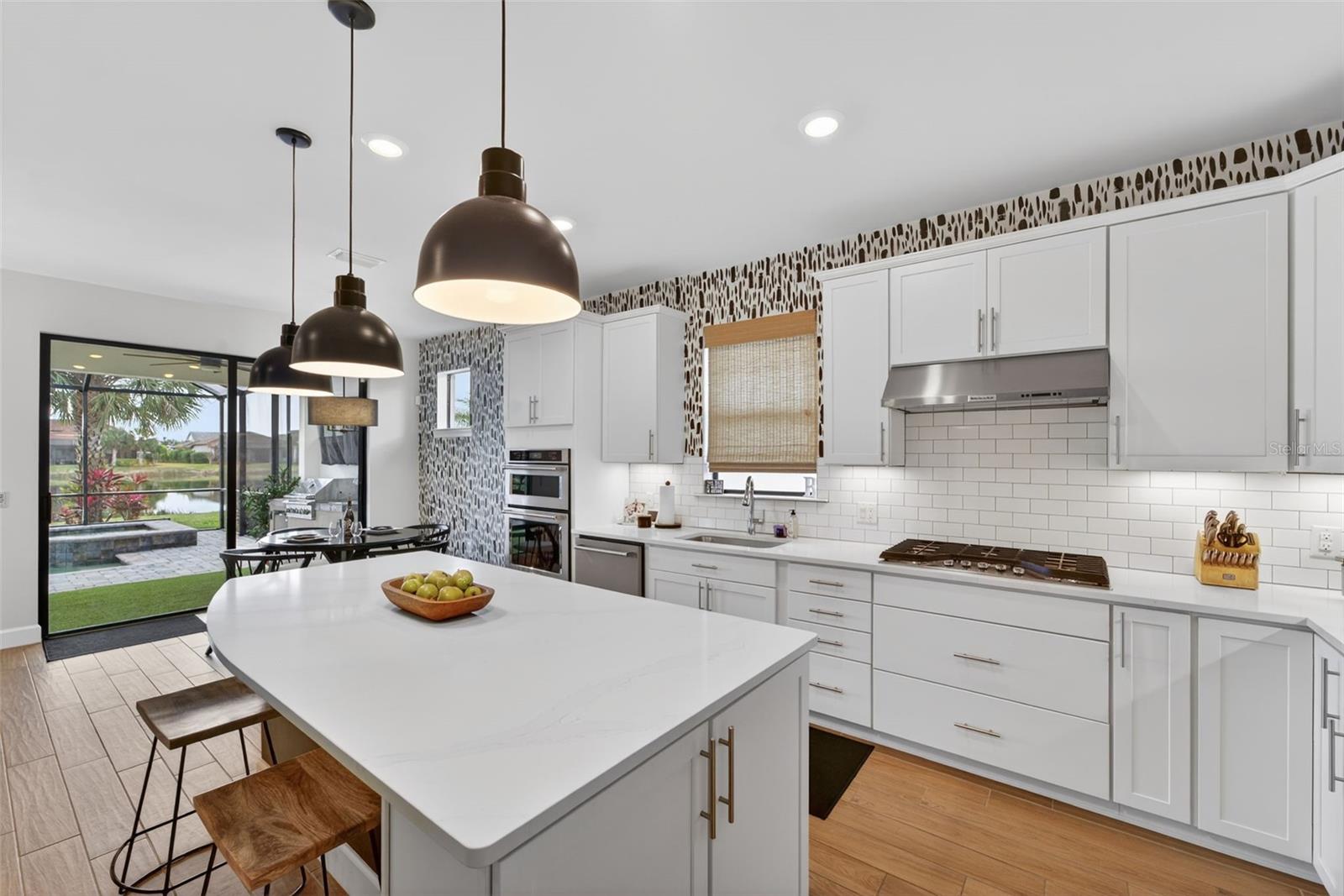 Image 11 of 68 For 5737 Bay Pine Way