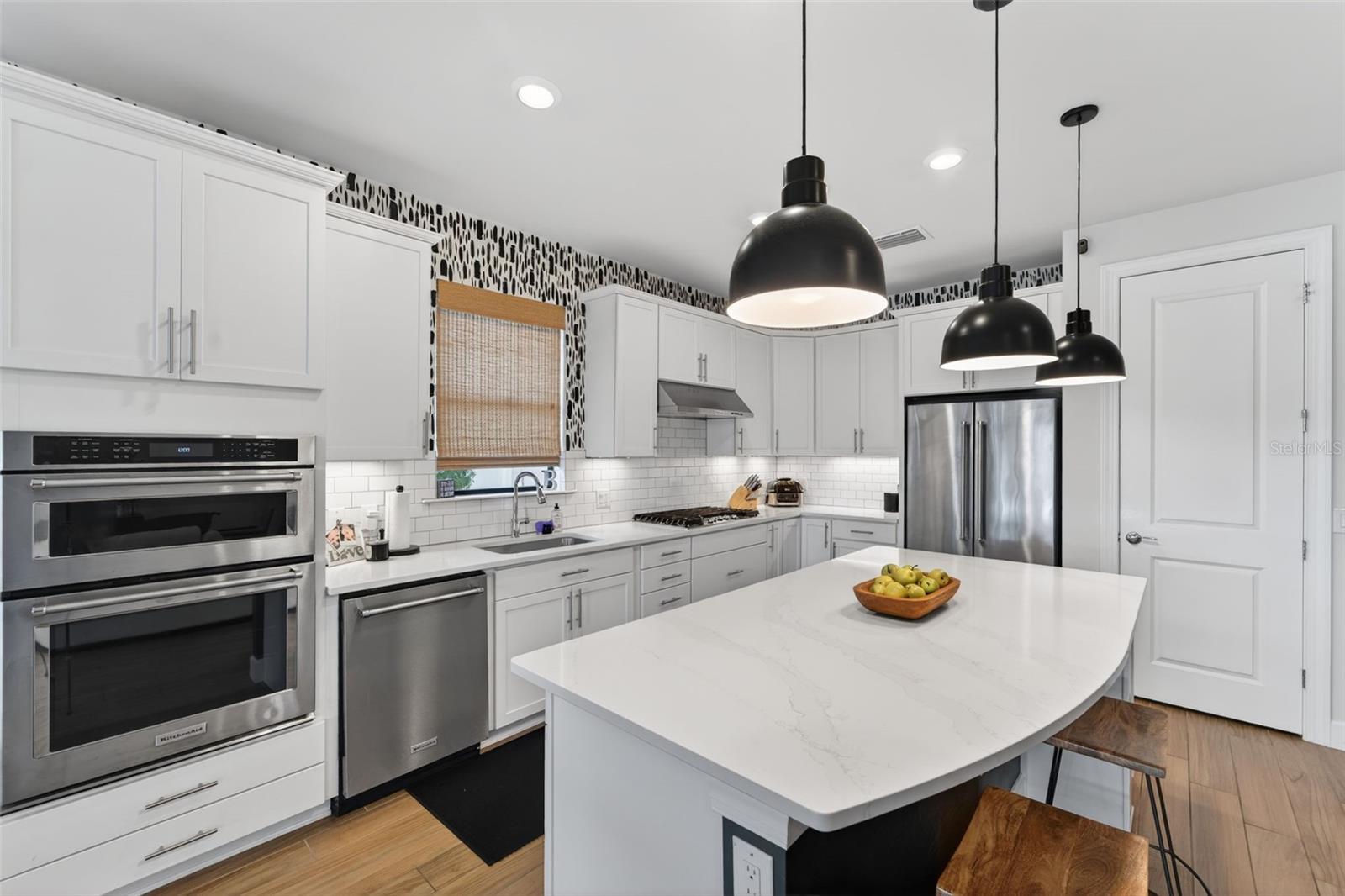 Image 12 of 68 For 5737 Bay Pine Way