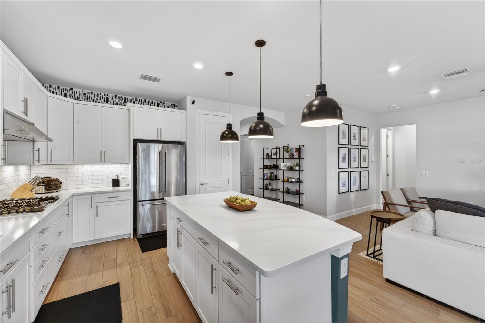 Image 13 of 68 For 5737 Bay Pine Way