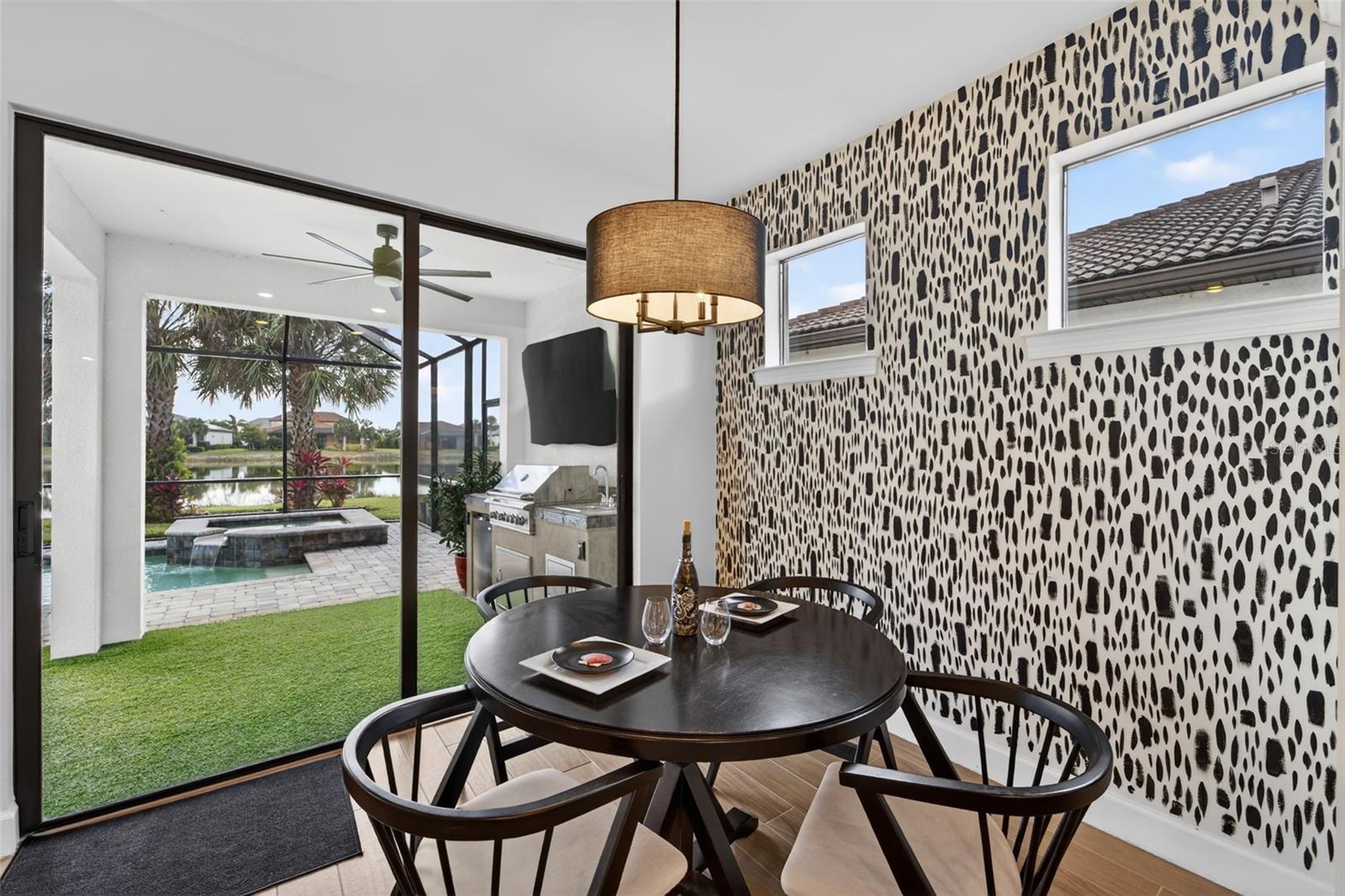 Image 14 of 68 For 5737 Bay Pine Way