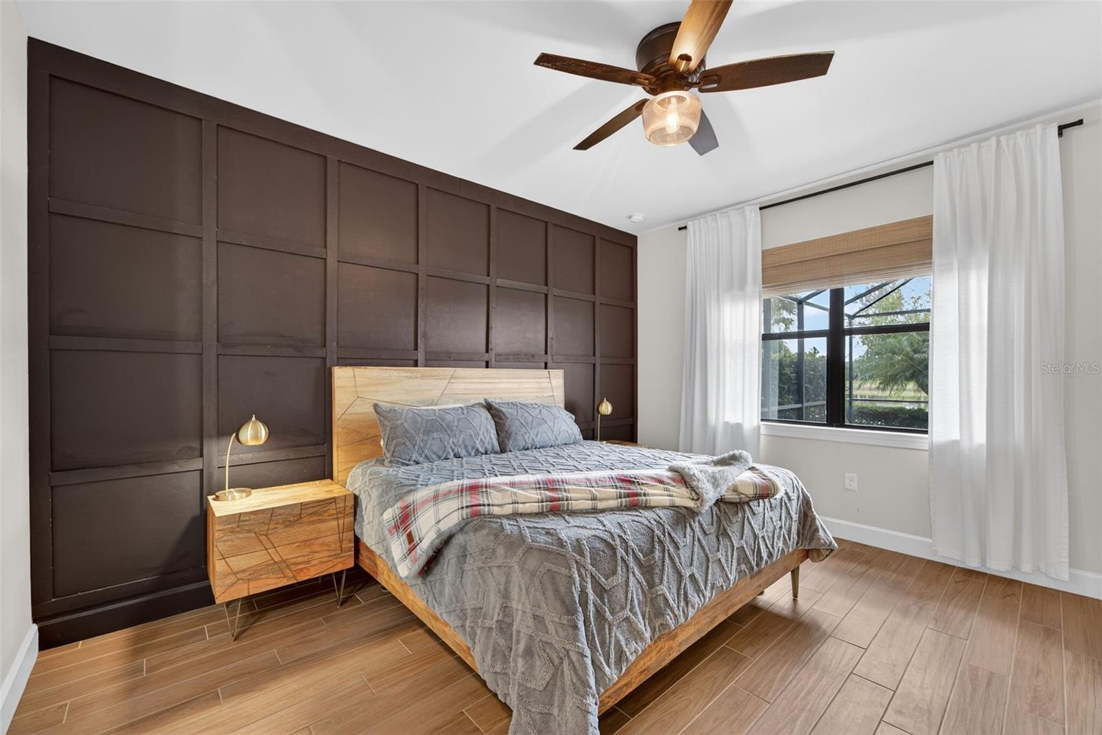 Image 15 of 68 For 5737 Bay Pine Way