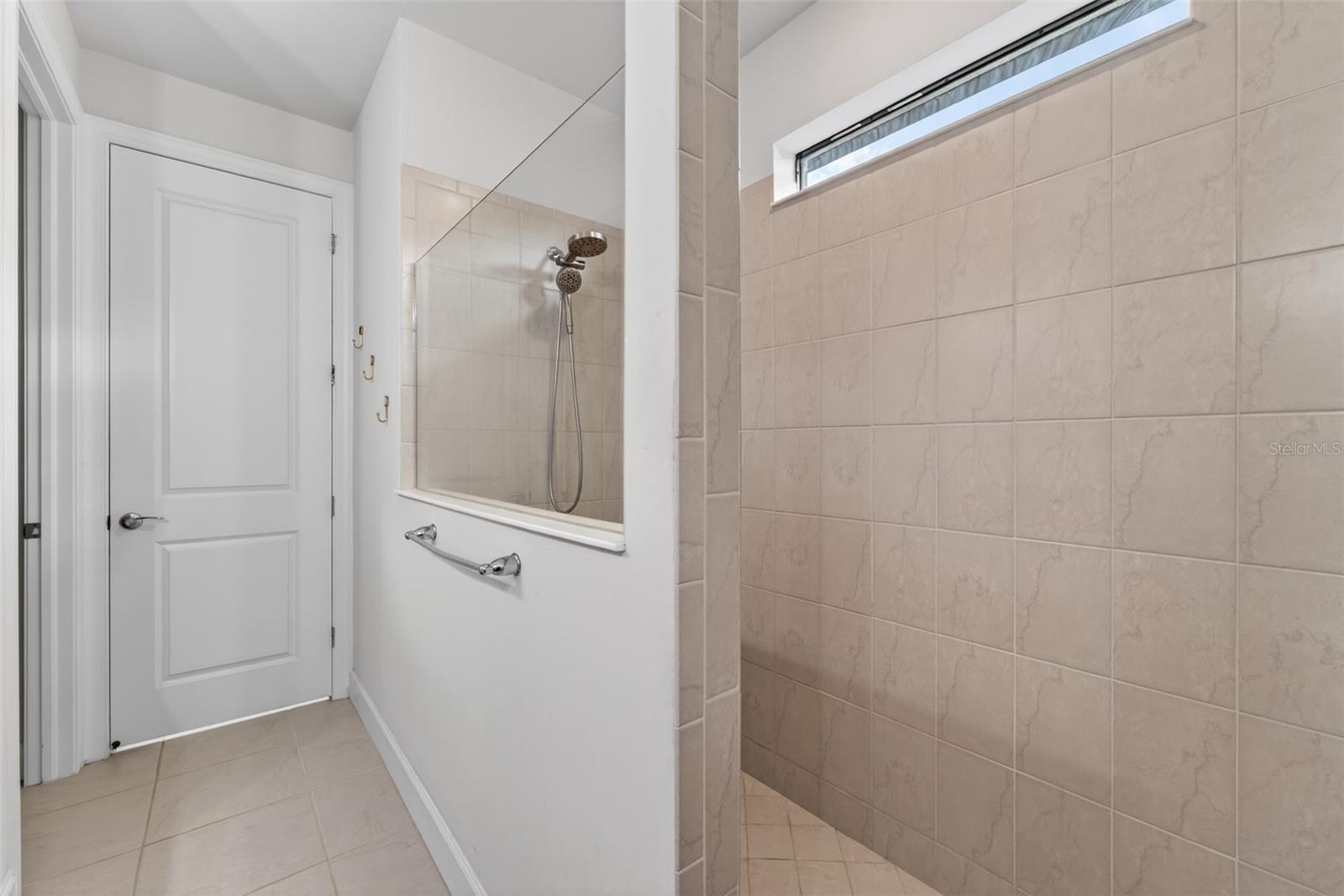 Image 20 of 68 For 5737 Bay Pine Way