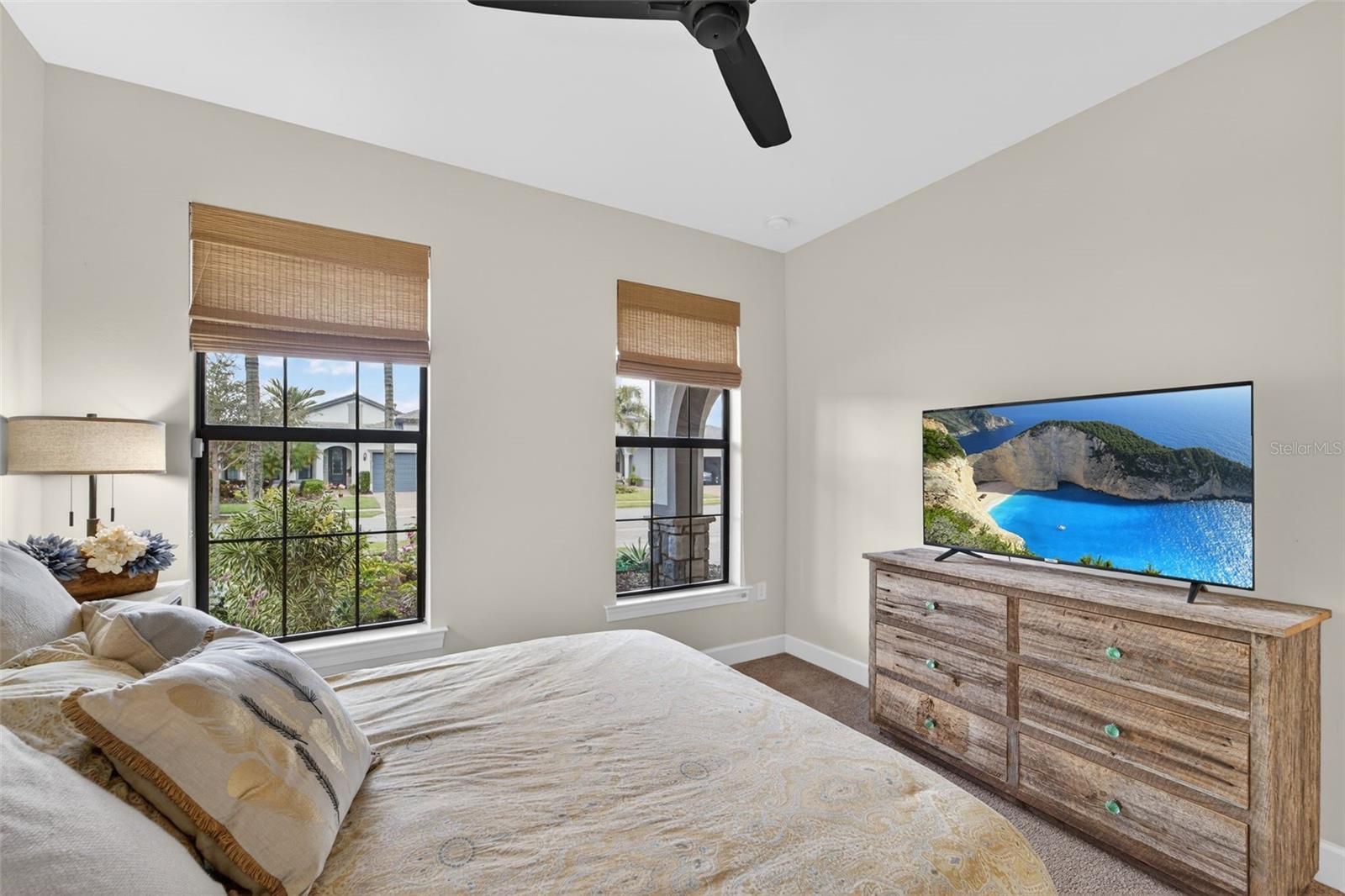 Image 22 of 68 For 5737 Bay Pine Way