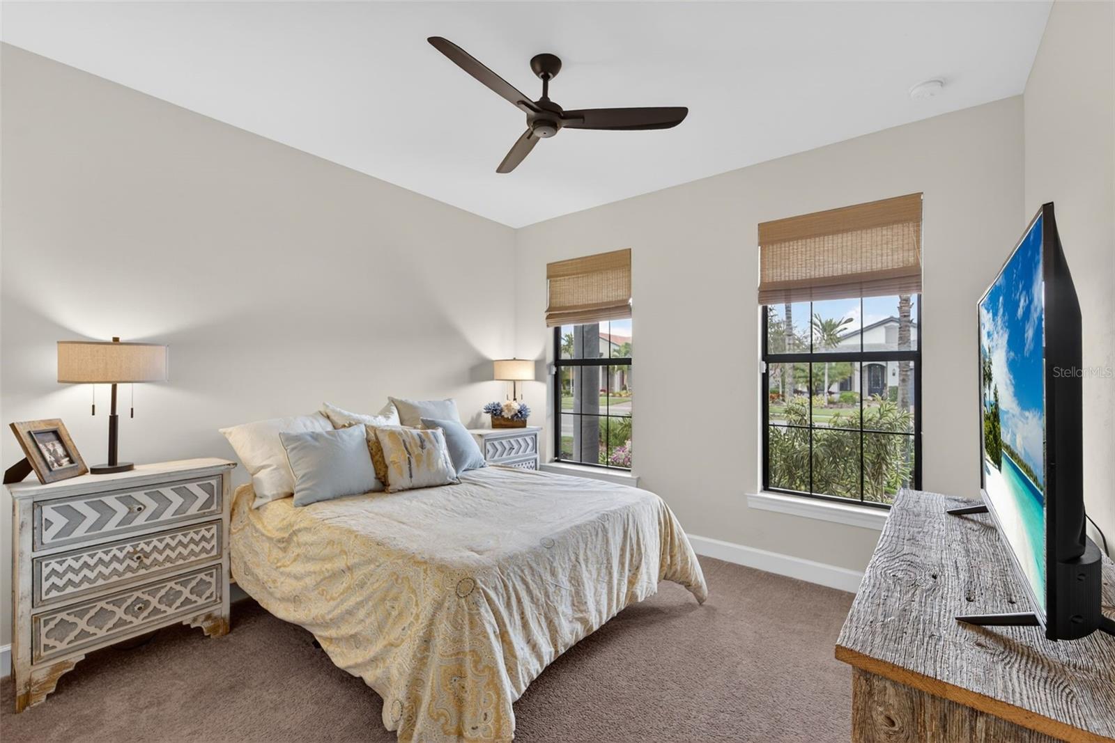 Image 23 of 68 For 5737 Bay Pine Way