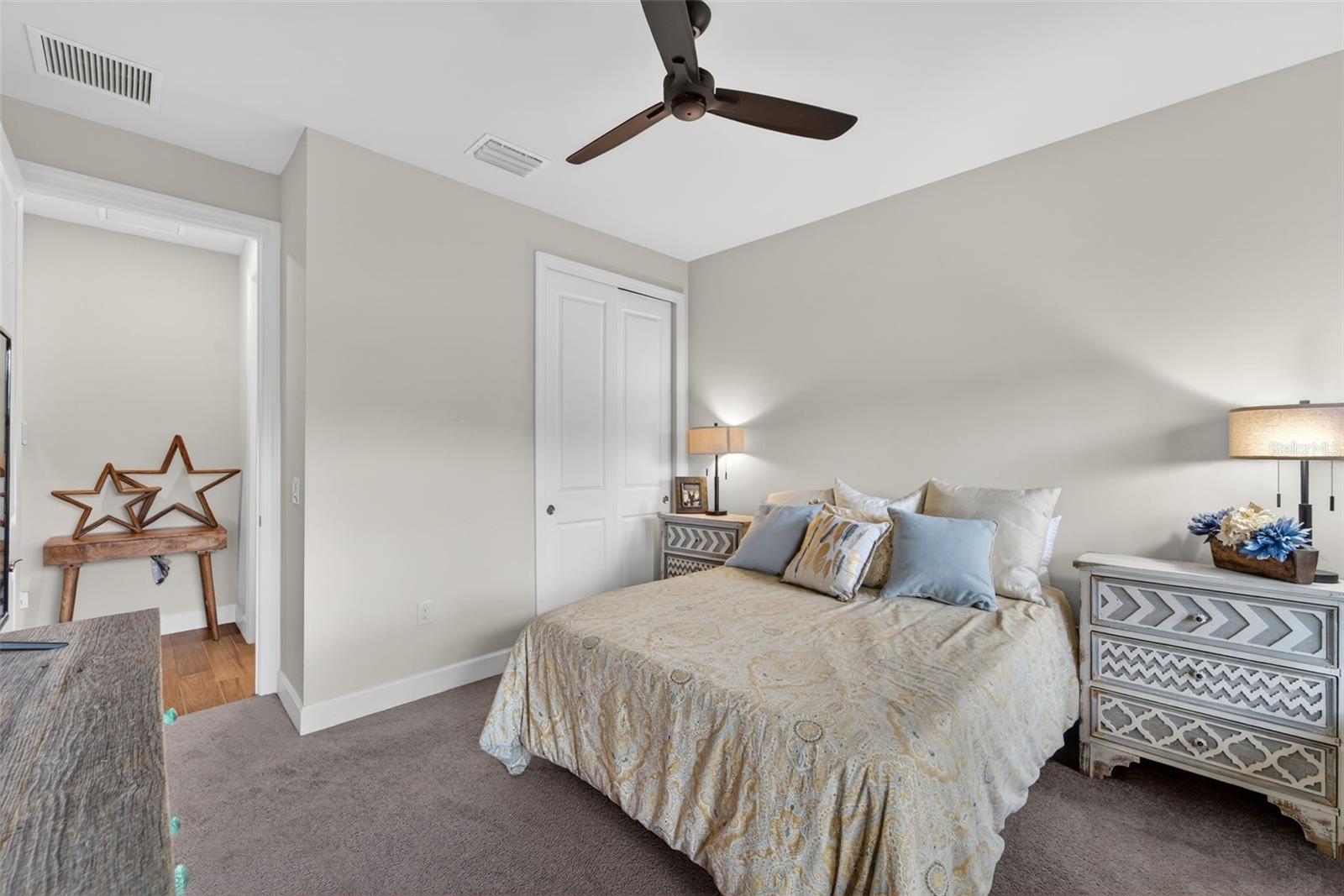 Image 24 of 68 For 5737 Bay Pine Way