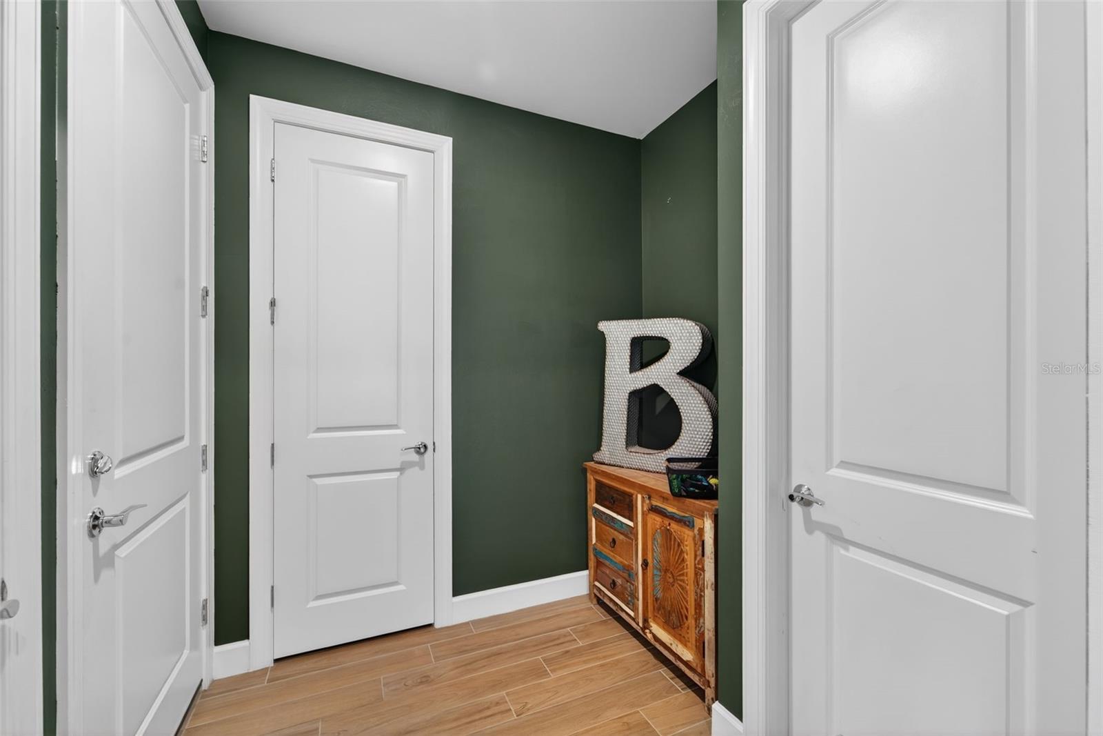 Image 26 of 68 For 5737 Bay Pine Way