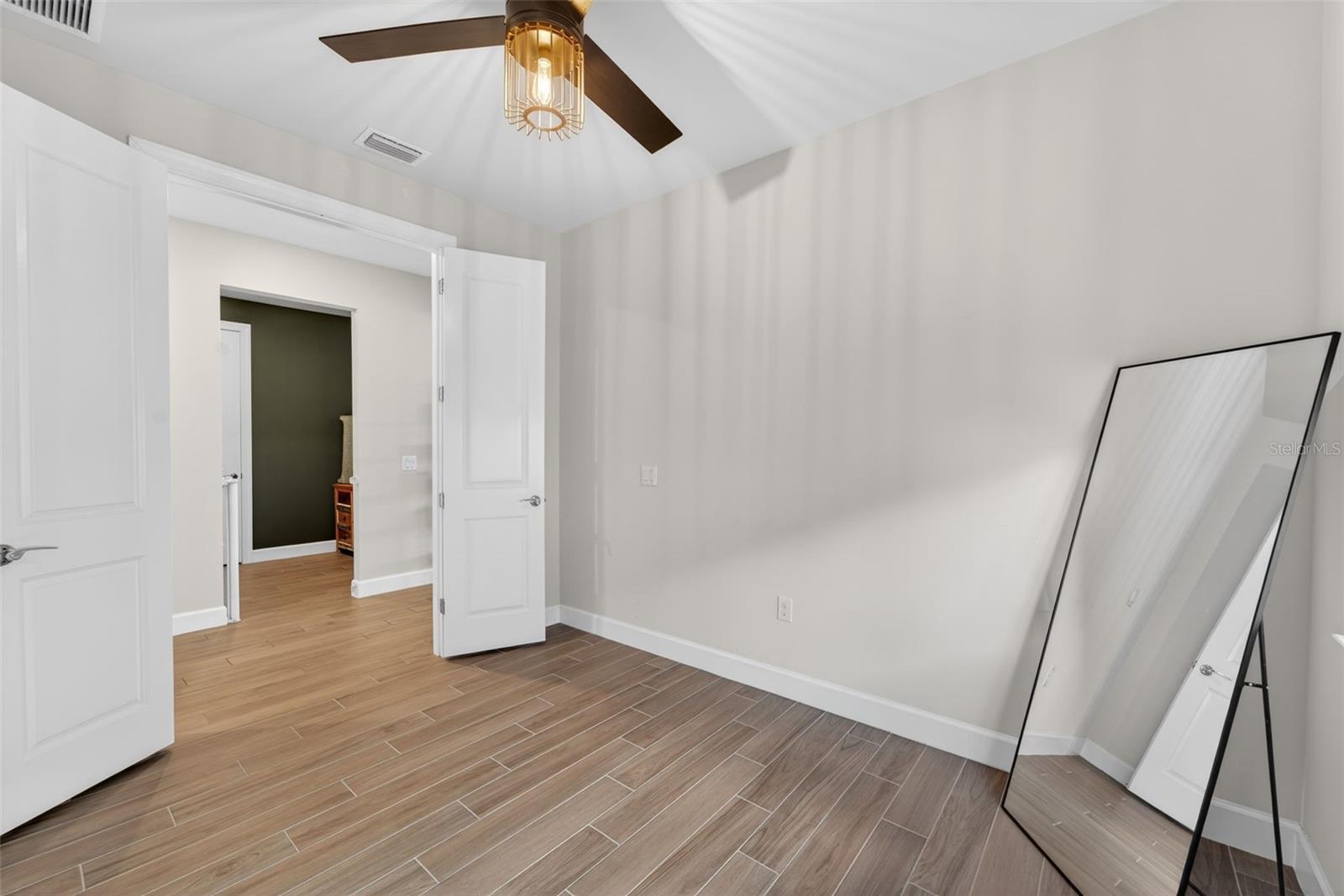 Image 27 of 68 For 5737 Bay Pine Way