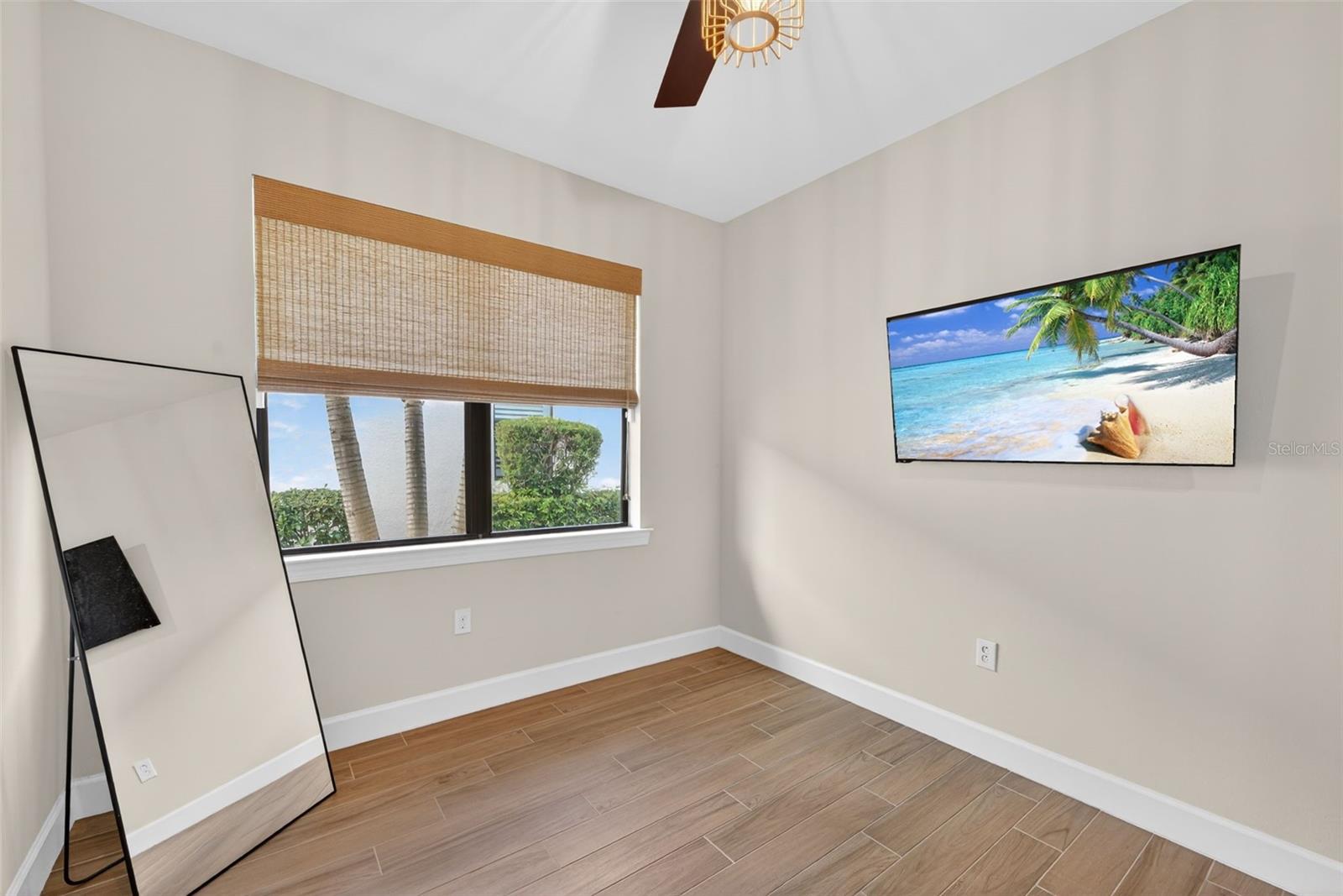 Image 28 of 68 For 5737 Bay Pine Way