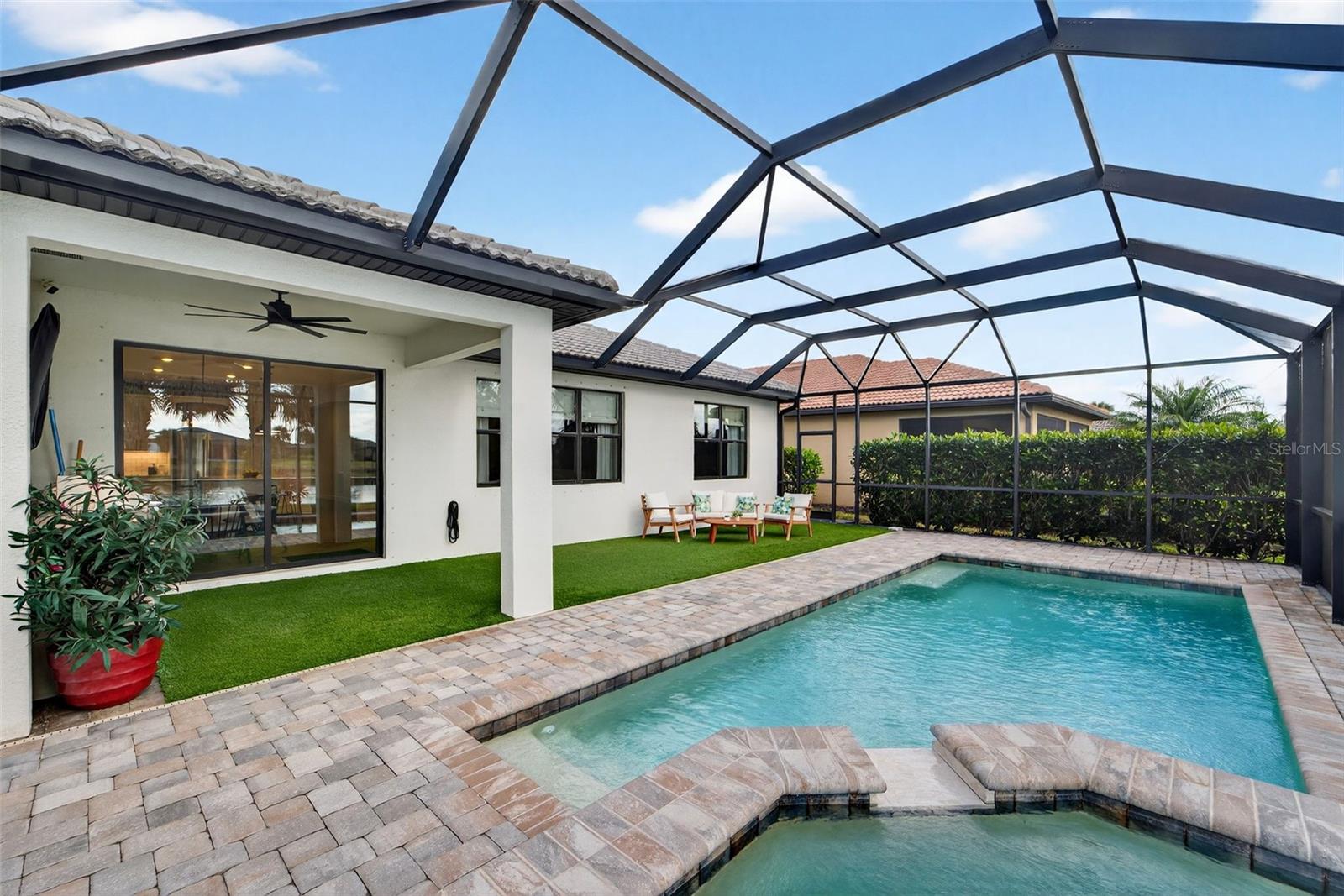 Image 30 of 68 For 5737 Bay Pine Way