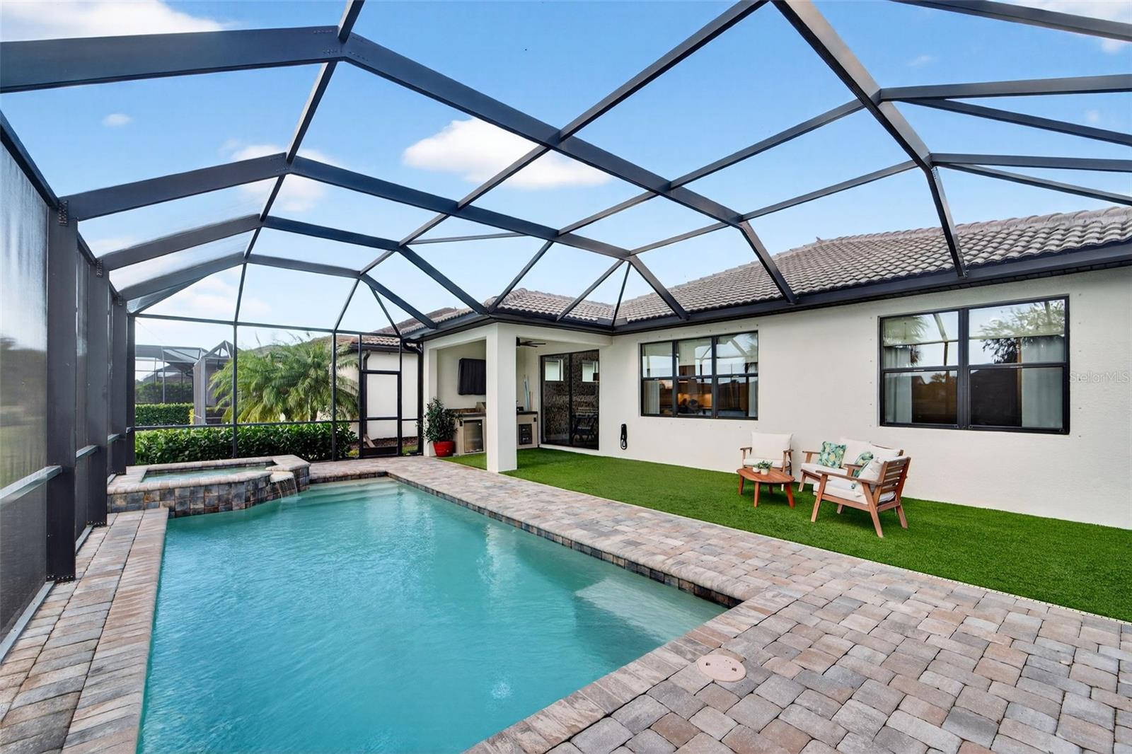 Image 32 of 68 For 5737 Bay Pine Way