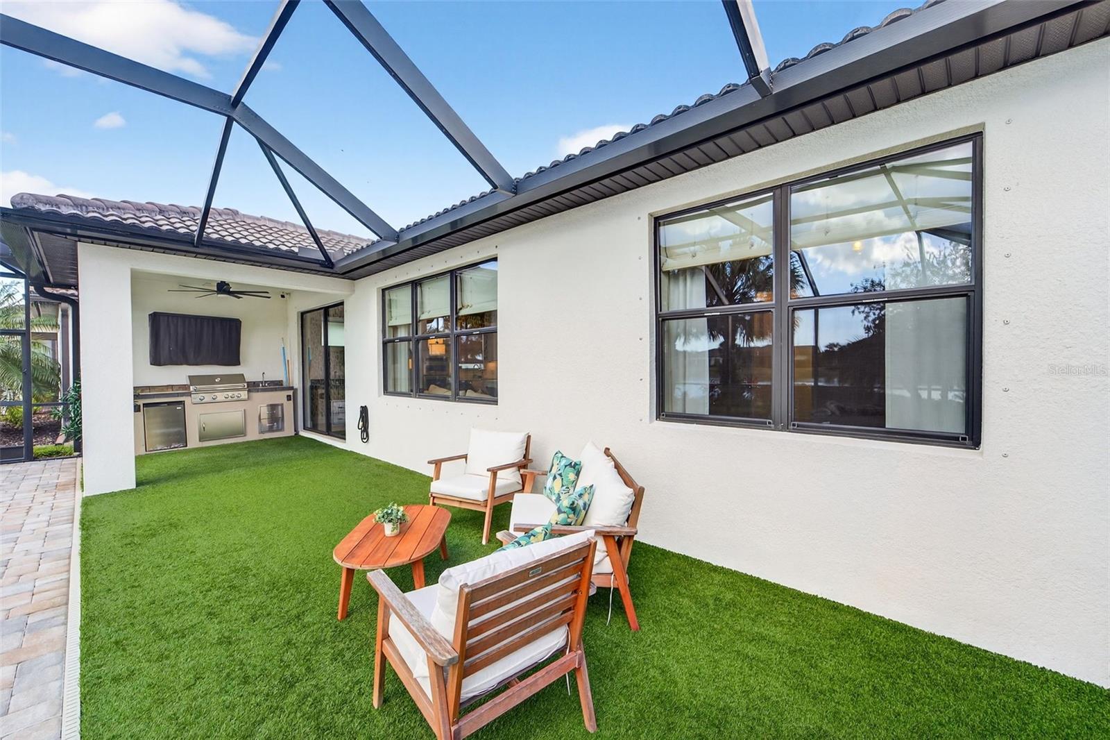 Image 33 of 68 For 5737 Bay Pine Way