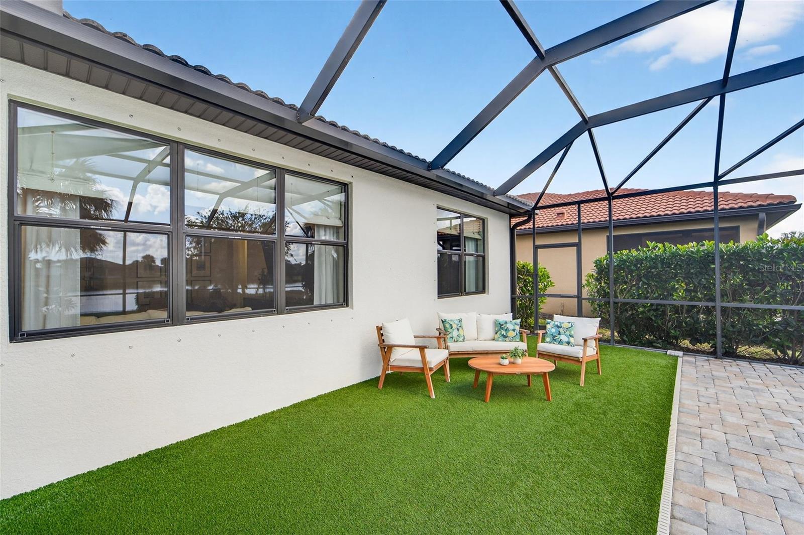 Image 34 of 68 For 5737 Bay Pine Way