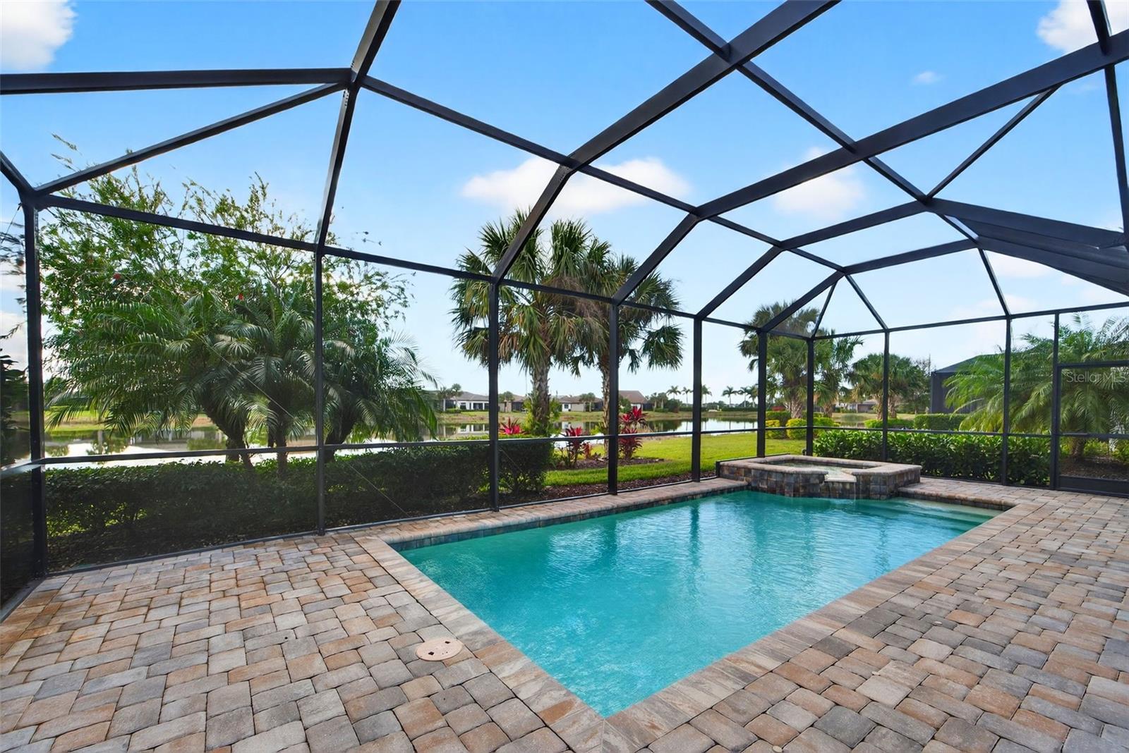 Image 37 of 68 For 5737 Bay Pine Way