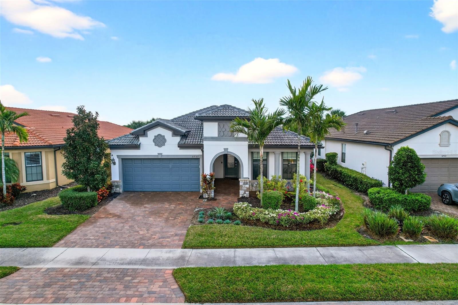 Image 39 of 68 For 5737 Bay Pine Way