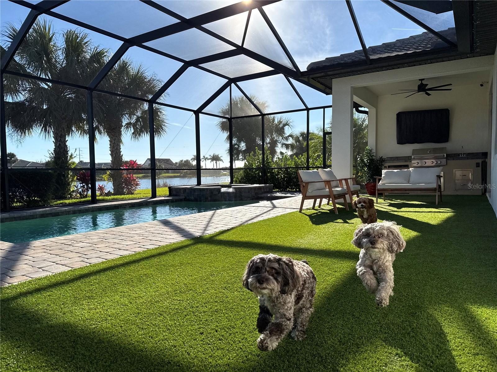 Image 4 of 68 For 5737 Bay Pine Way