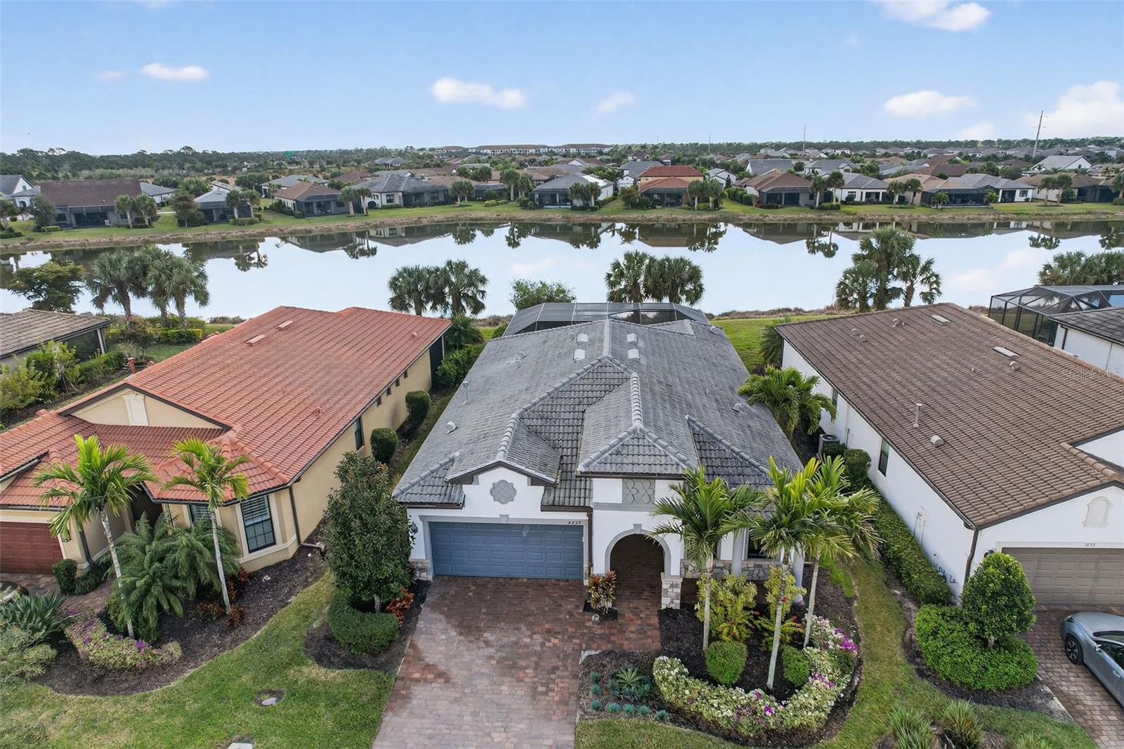 Image 40 of 68 For 5737 Bay Pine Way