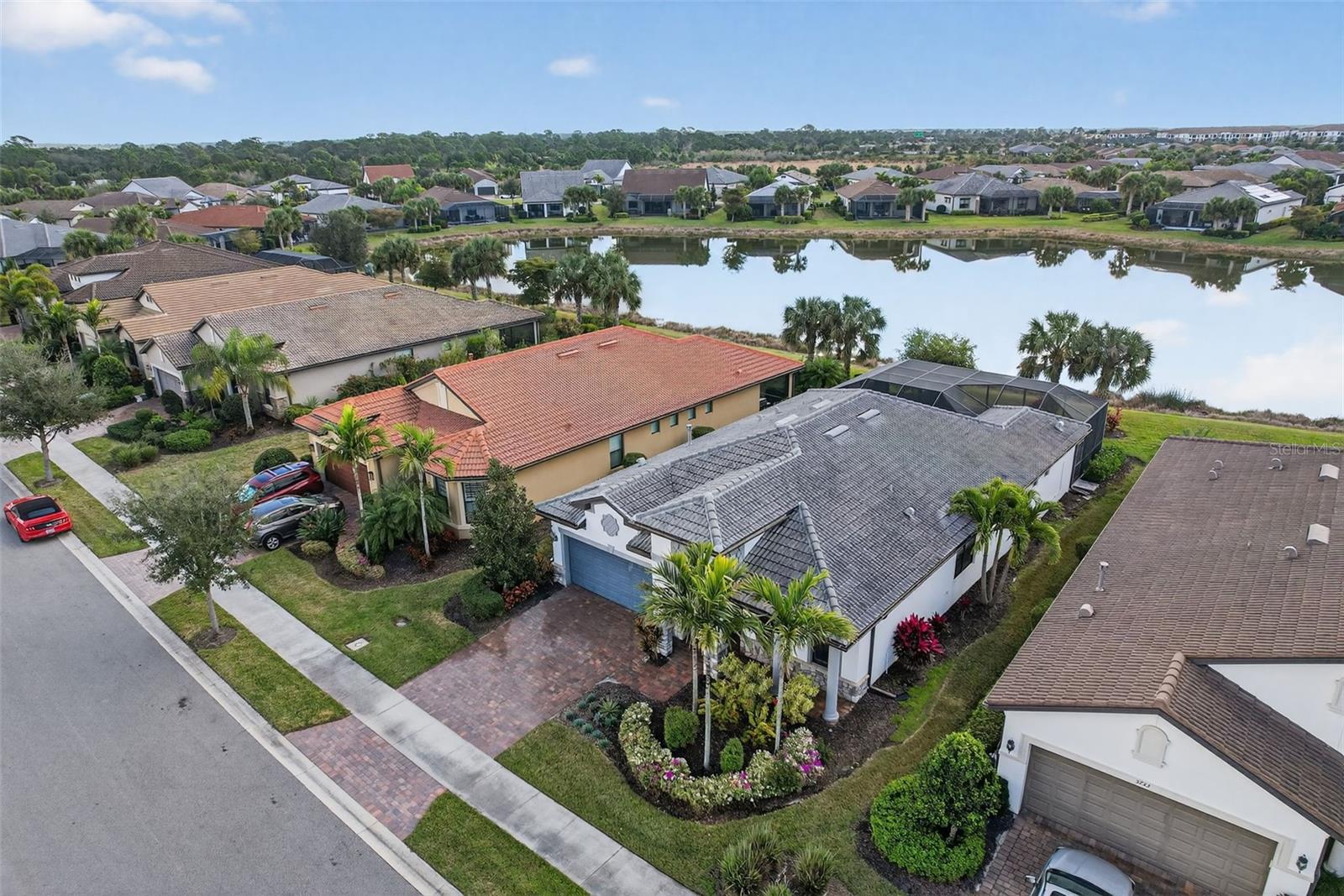 Image 41 of 68 For 5737 Bay Pine Way