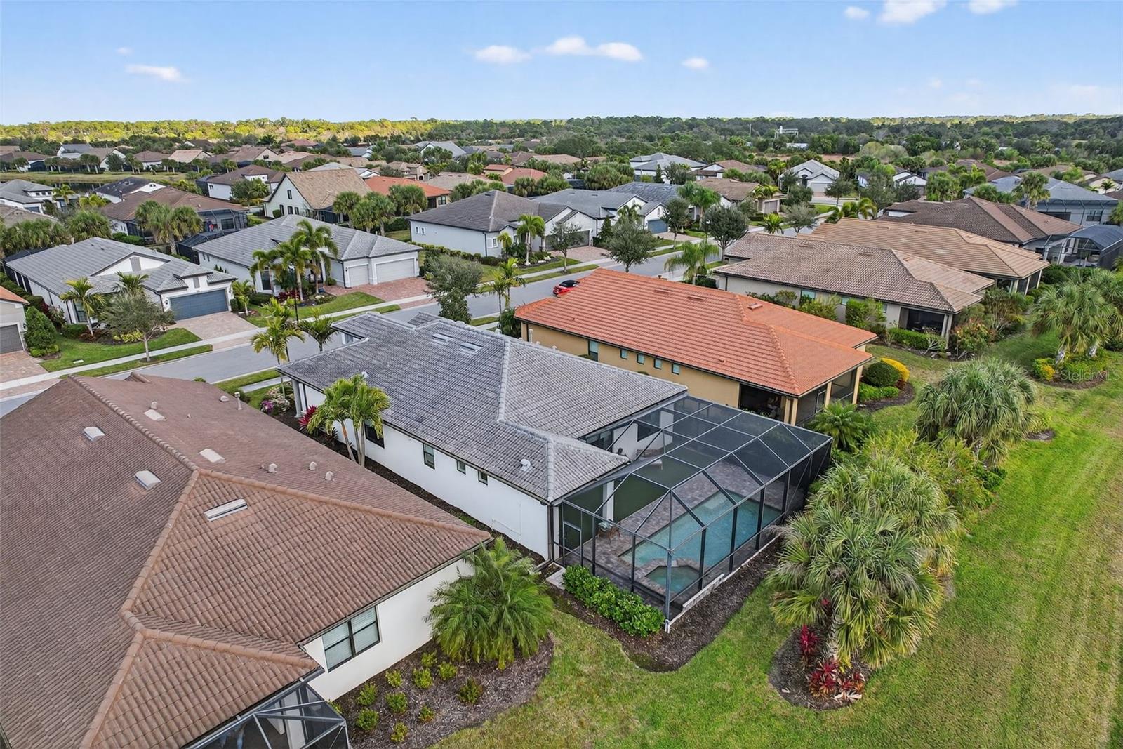 Image 42 of 68 For 5737 Bay Pine Way