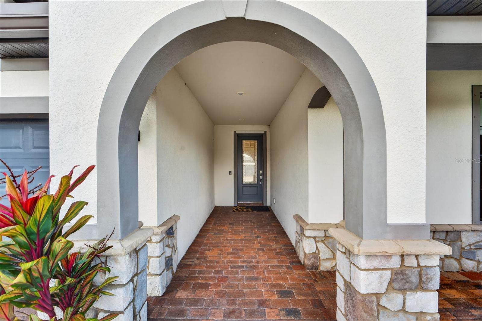 Image 5 of 68 For 5737 Bay Pine Way