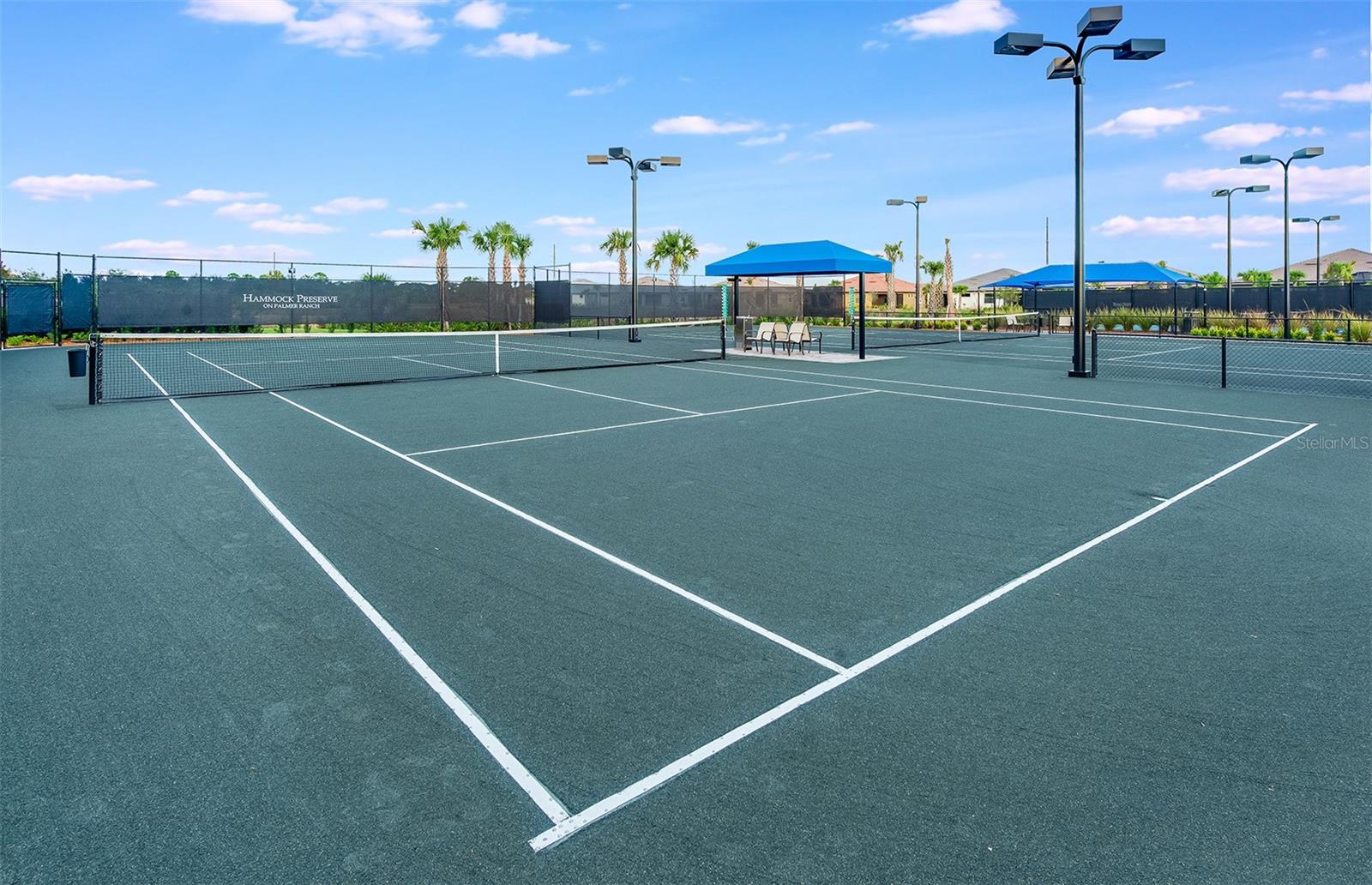 Image 52 of 68 For 5737 Bay Pine Way