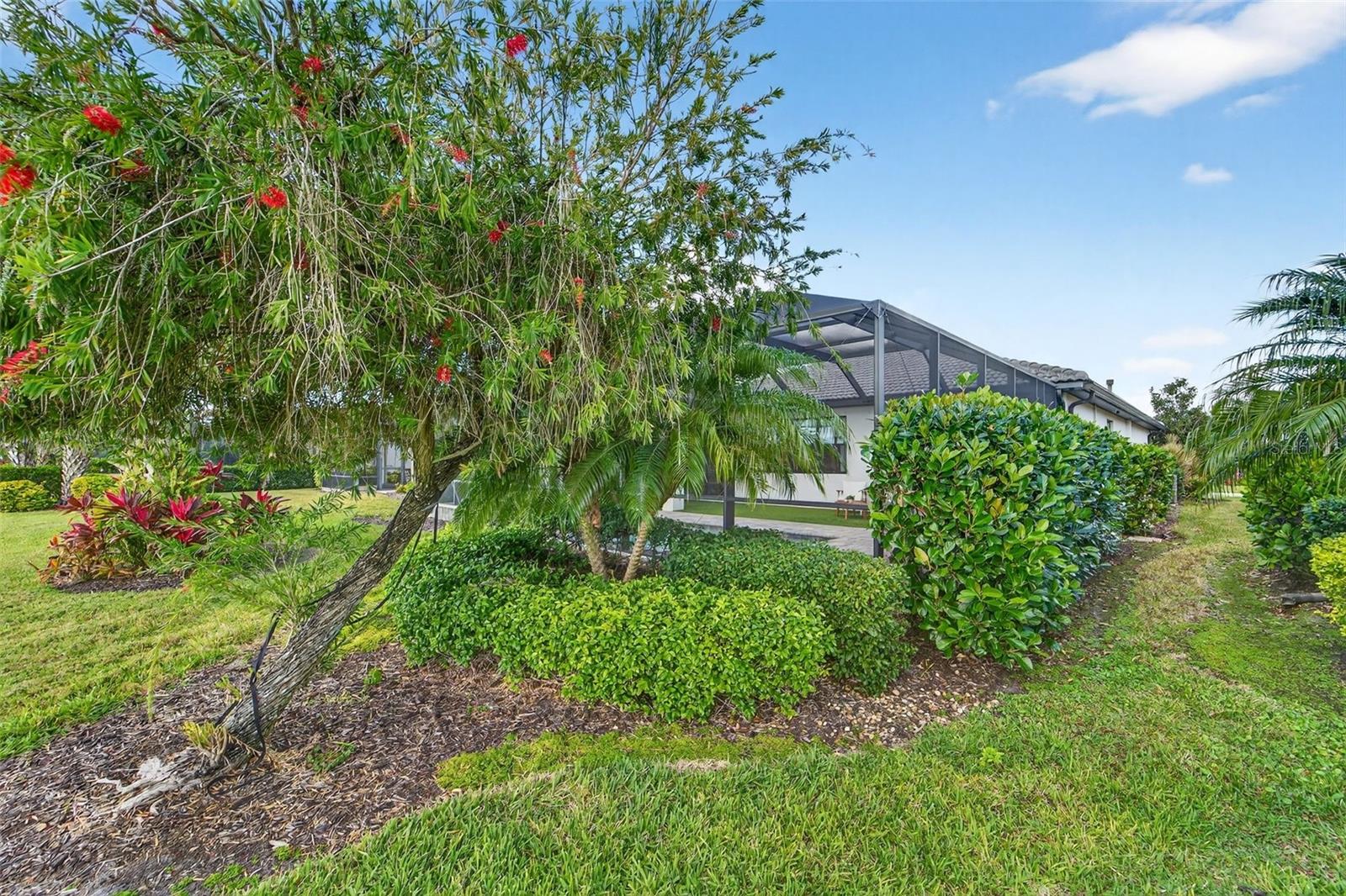 Image 56 of 68 For 5737 Bay Pine Way