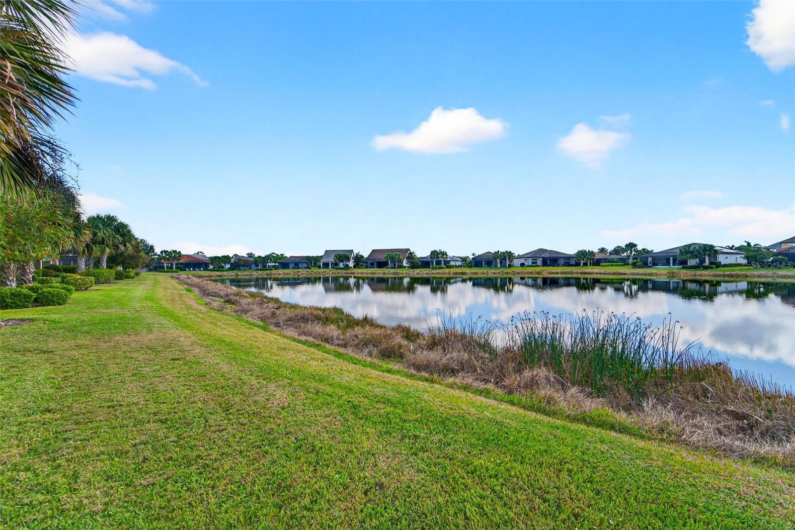 Image 58 of 68 For 5737 Bay Pine Way