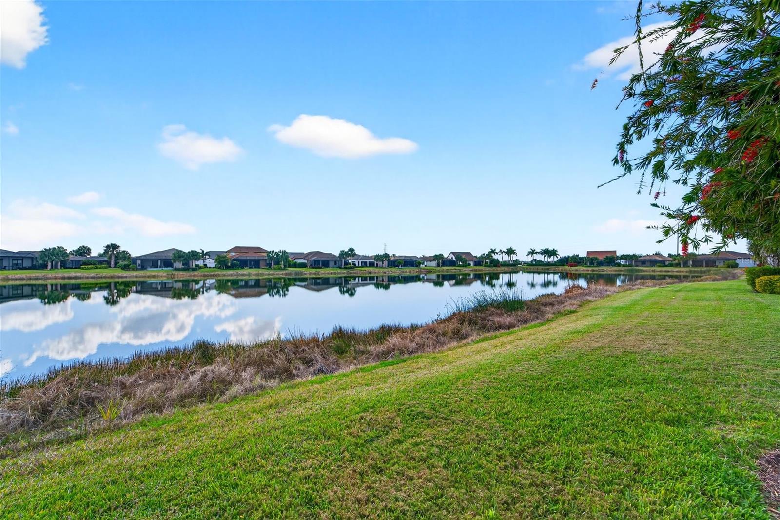 Image 59 of 68 For 5737 Bay Pine Way