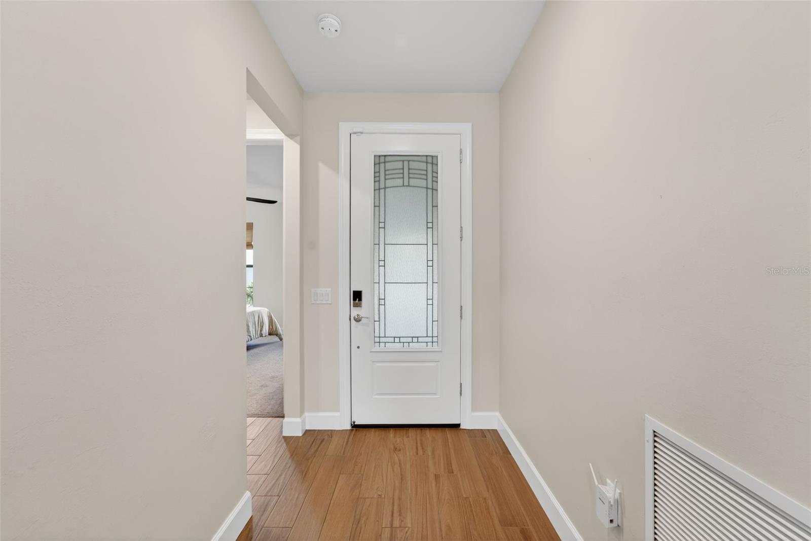 Image 6 of 68 For 5737 Bay Pine Way