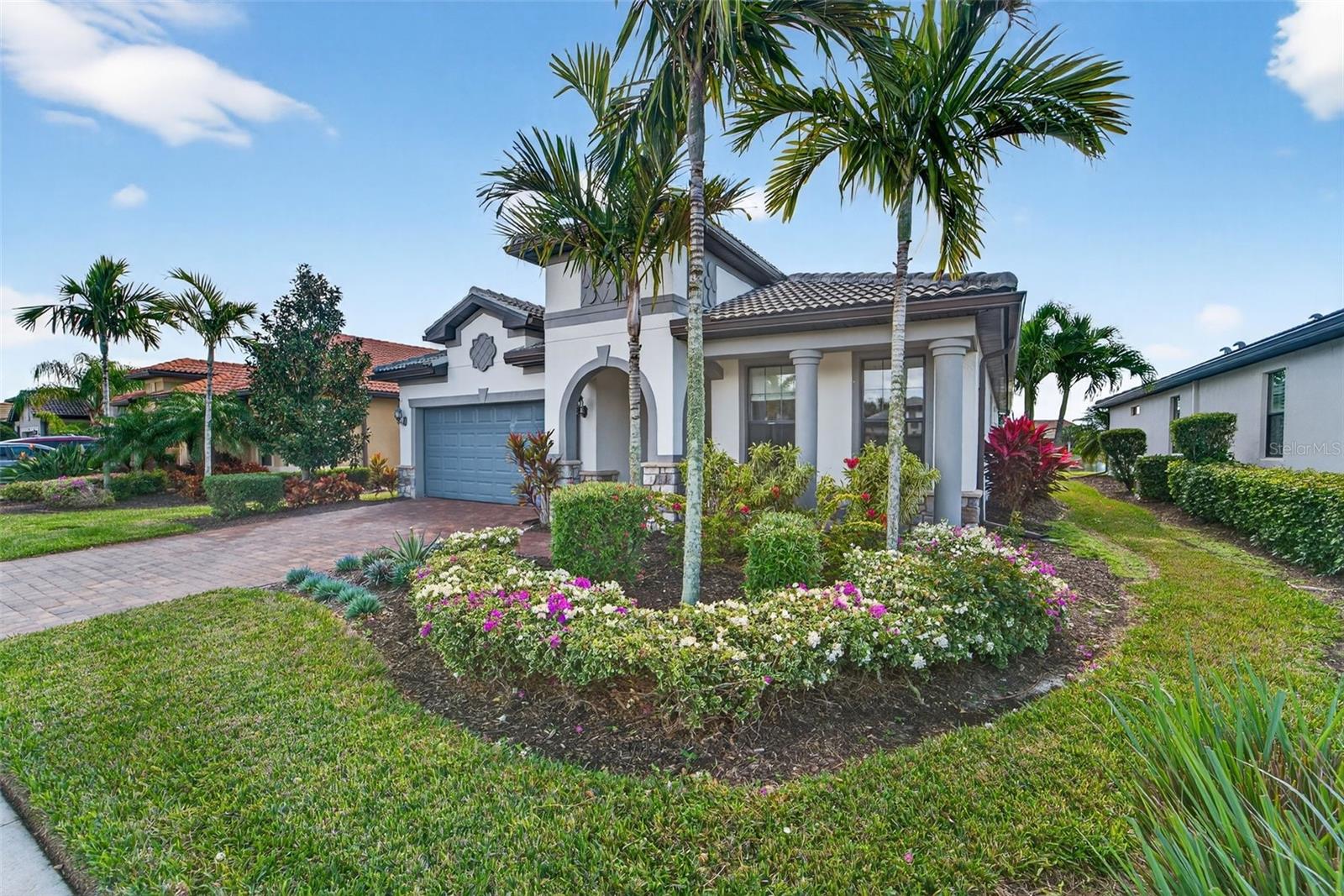 Image 61 of 68 For 5737 Bay Pine Way