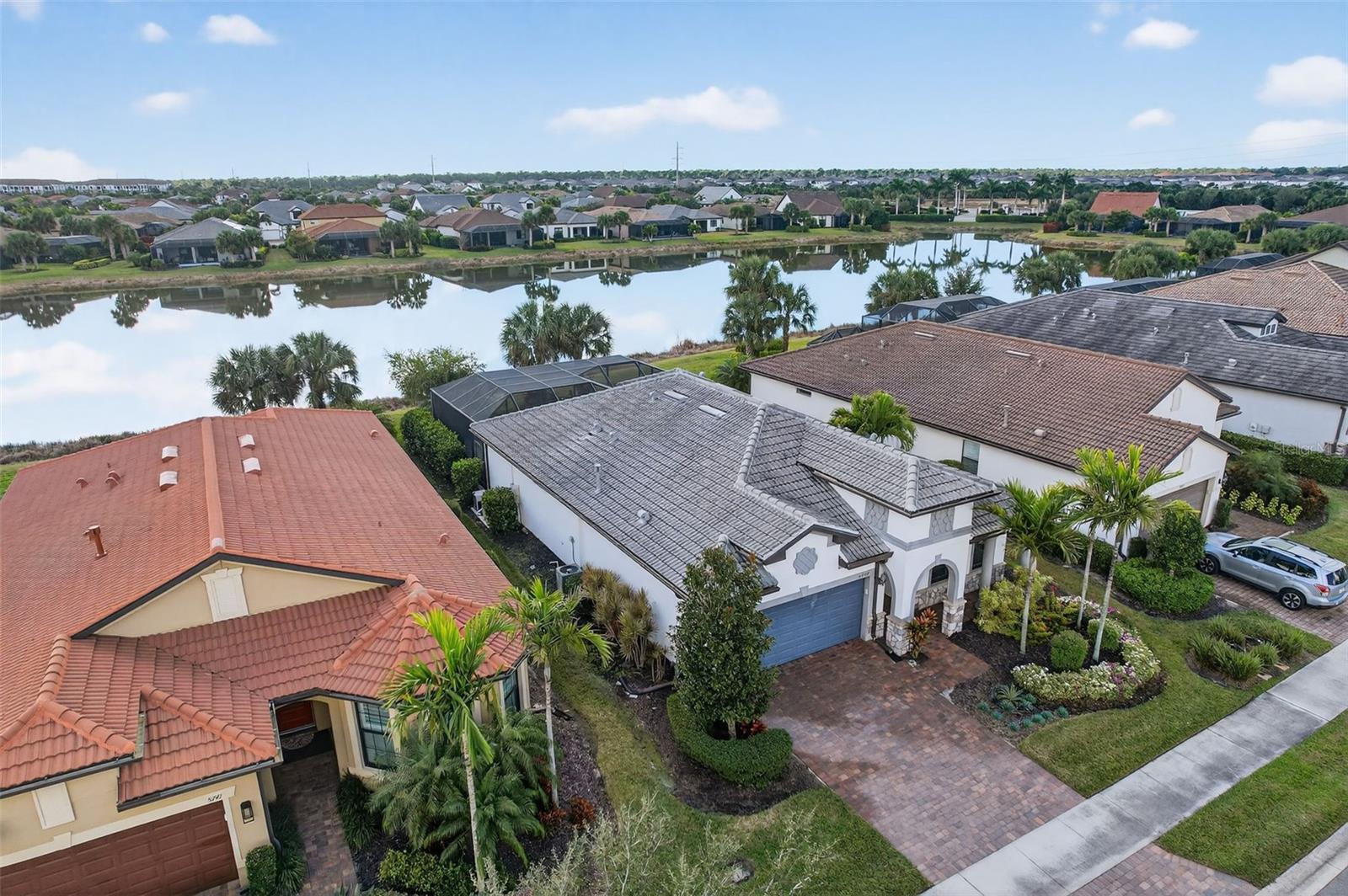 Image 62 of 68 For 5737 Bay Pine Way