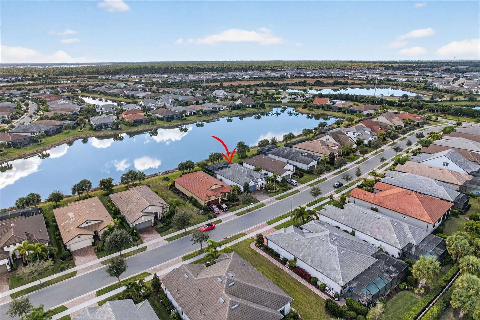 Image 65 of 68 For 5737 Bay Pine Way