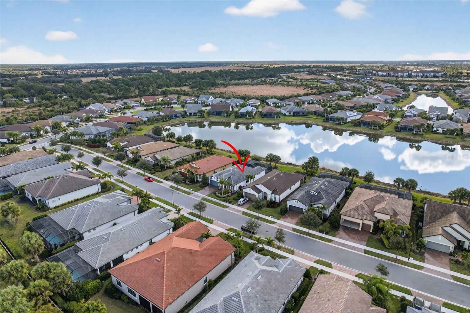 Image 66 of 68 For 5737 Bay Pine Way