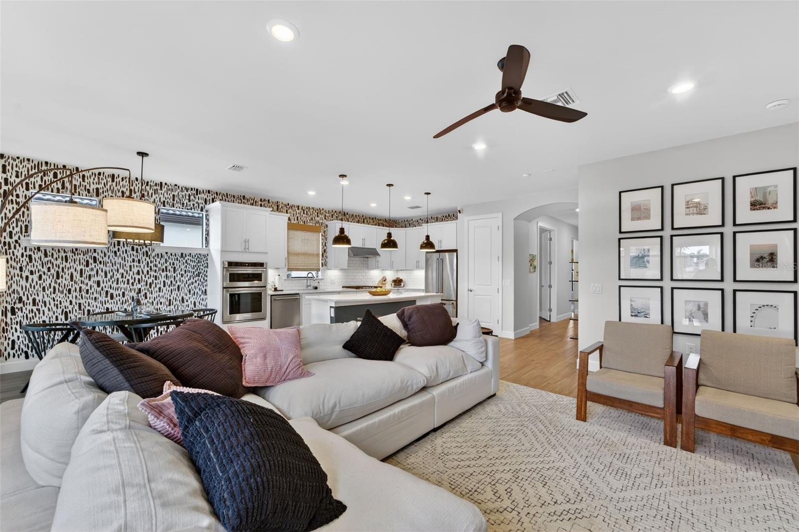 Image 9 of 68 For 5737 Bay Pine Way