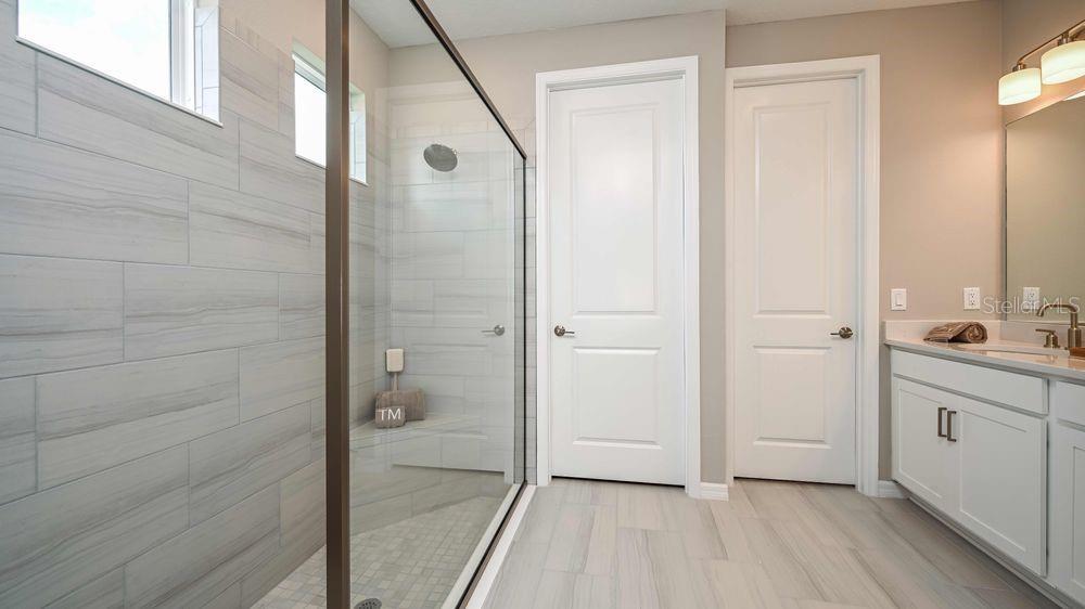 Image 11 of 30 For 15525 Foxtail Lane