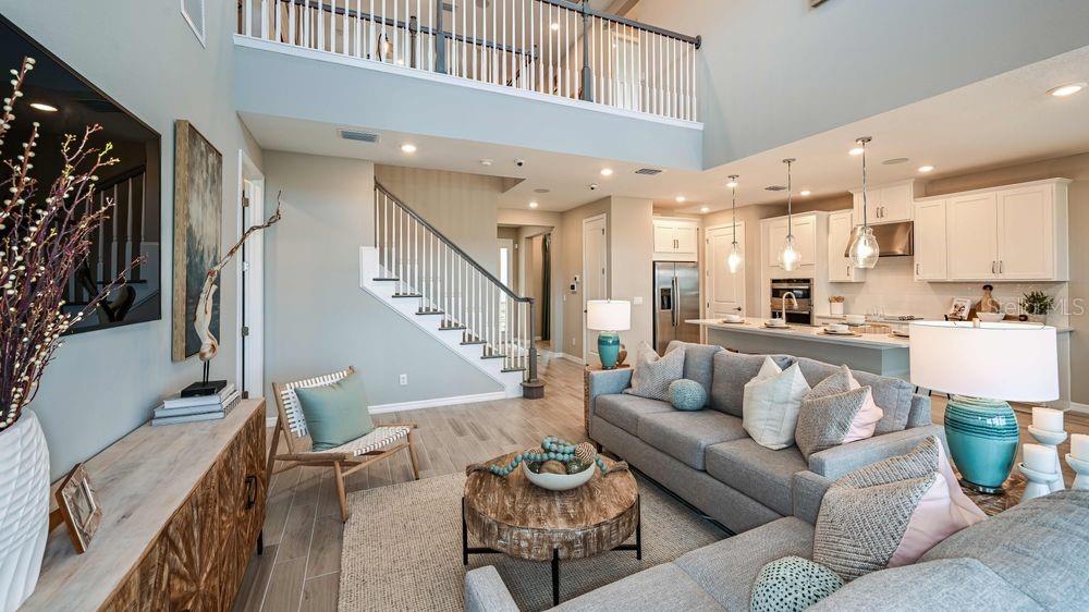 Image 6 of 30 For 15525 Foxtail Lane