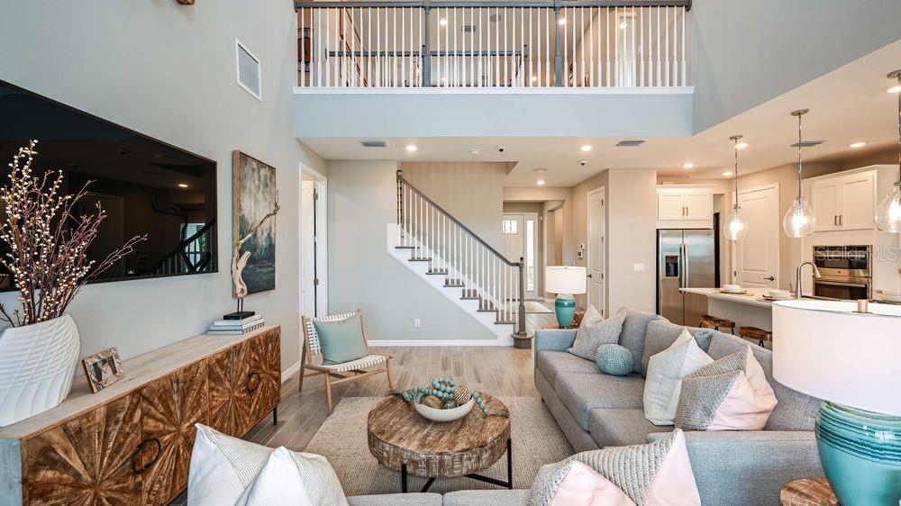 Image 7 of 30 For 15525 Foxtail Lane