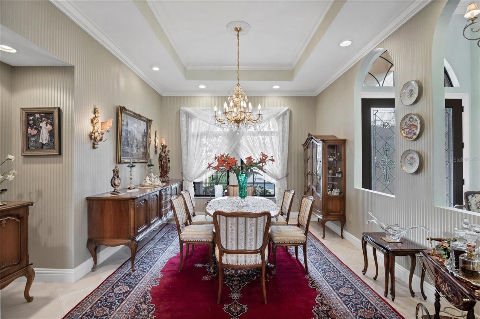 Image 15 of 83 For 7042 Vilamoura Place