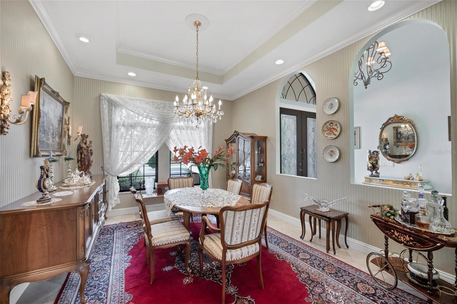 Image 16 of 83 For 7042 Vilamoura Place