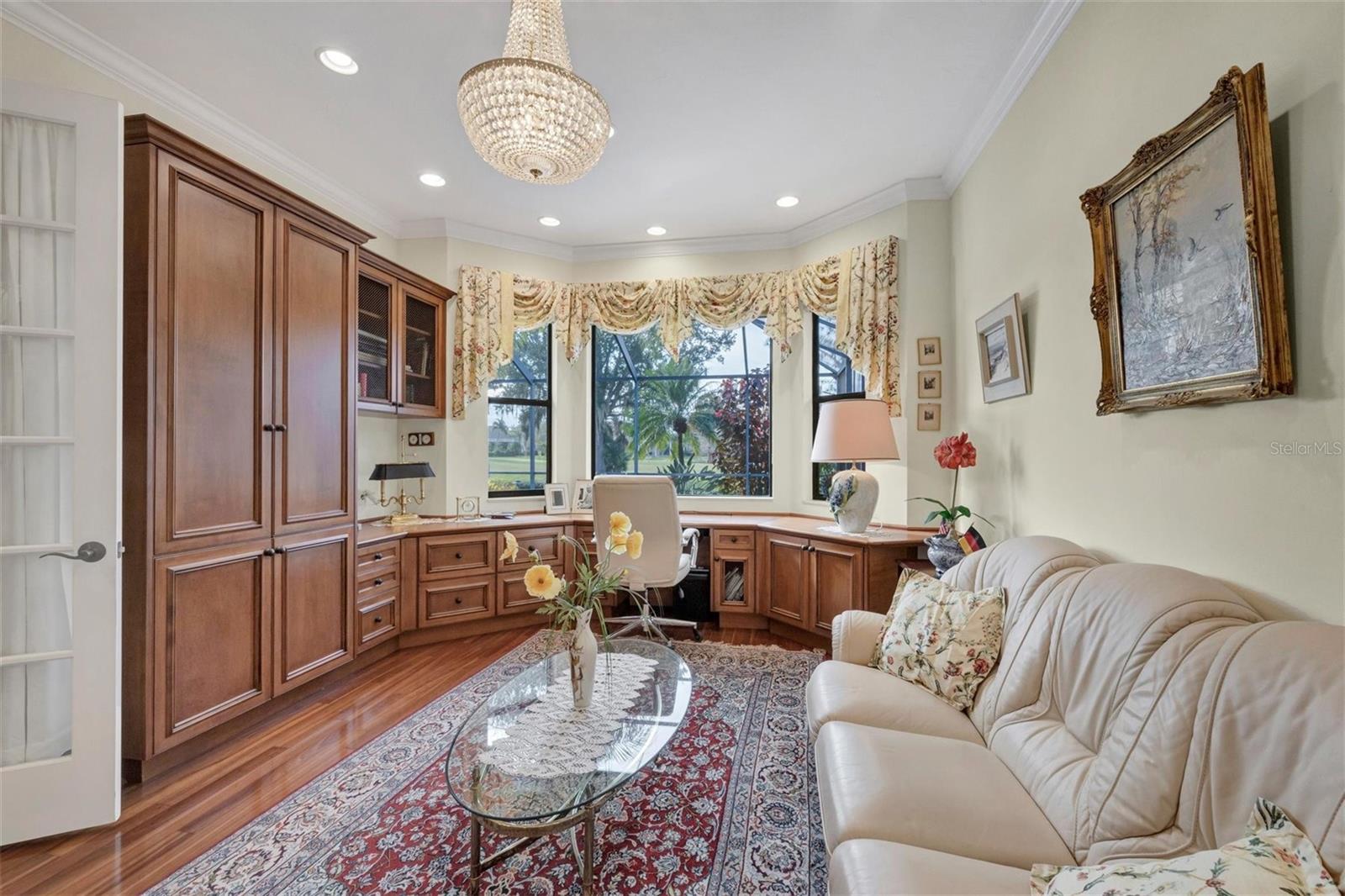 Image 22 of 83 For 7042 Vilamoura Place