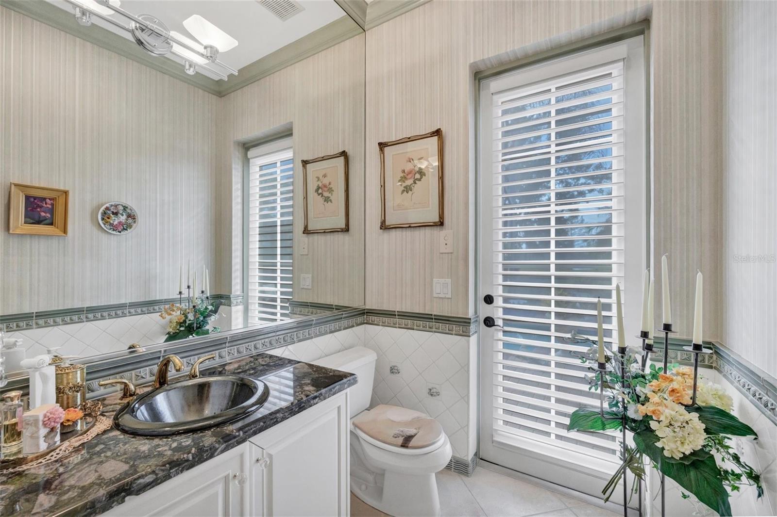 Image 24 of 83 For 7042 Vilamoura Place