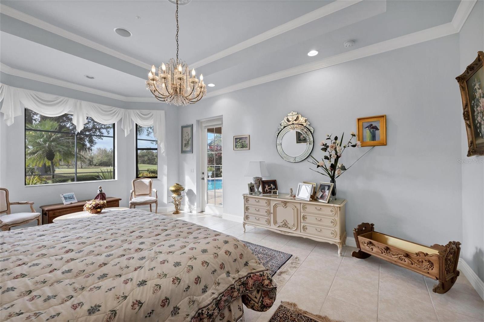 Image 26 of 83 For 7042 Vilamoura Place