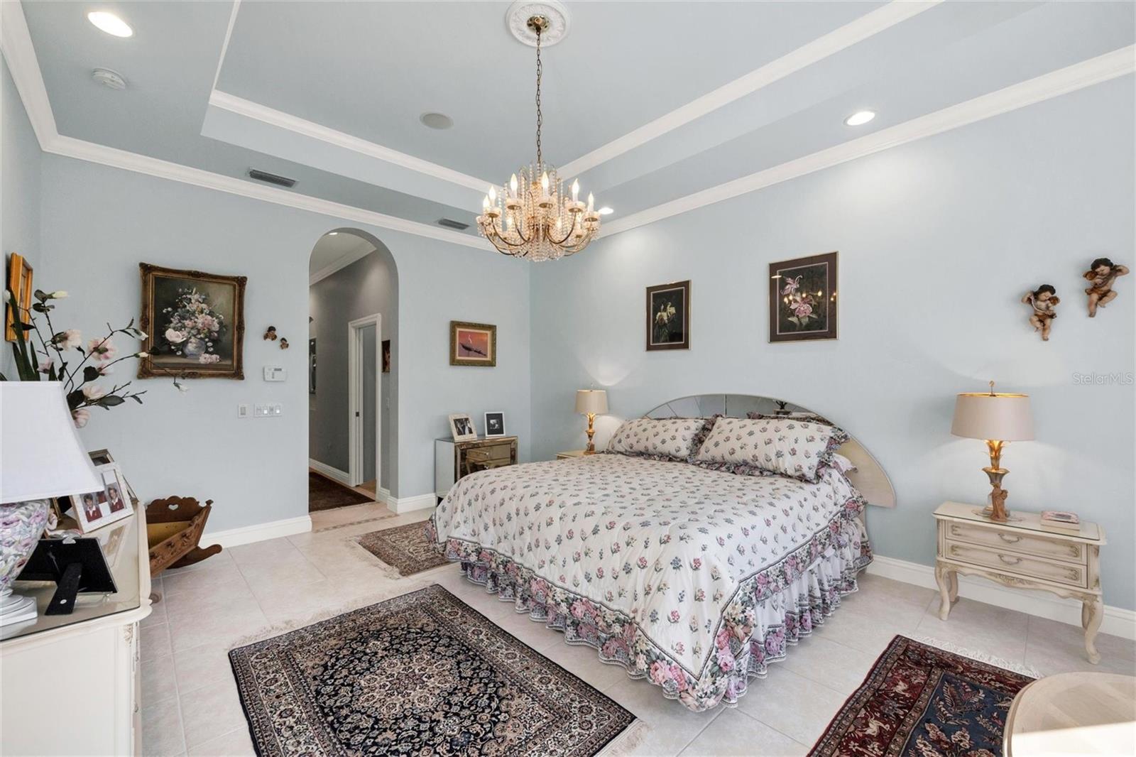 Image 27 of 83 For 7042 Vilamoura Place