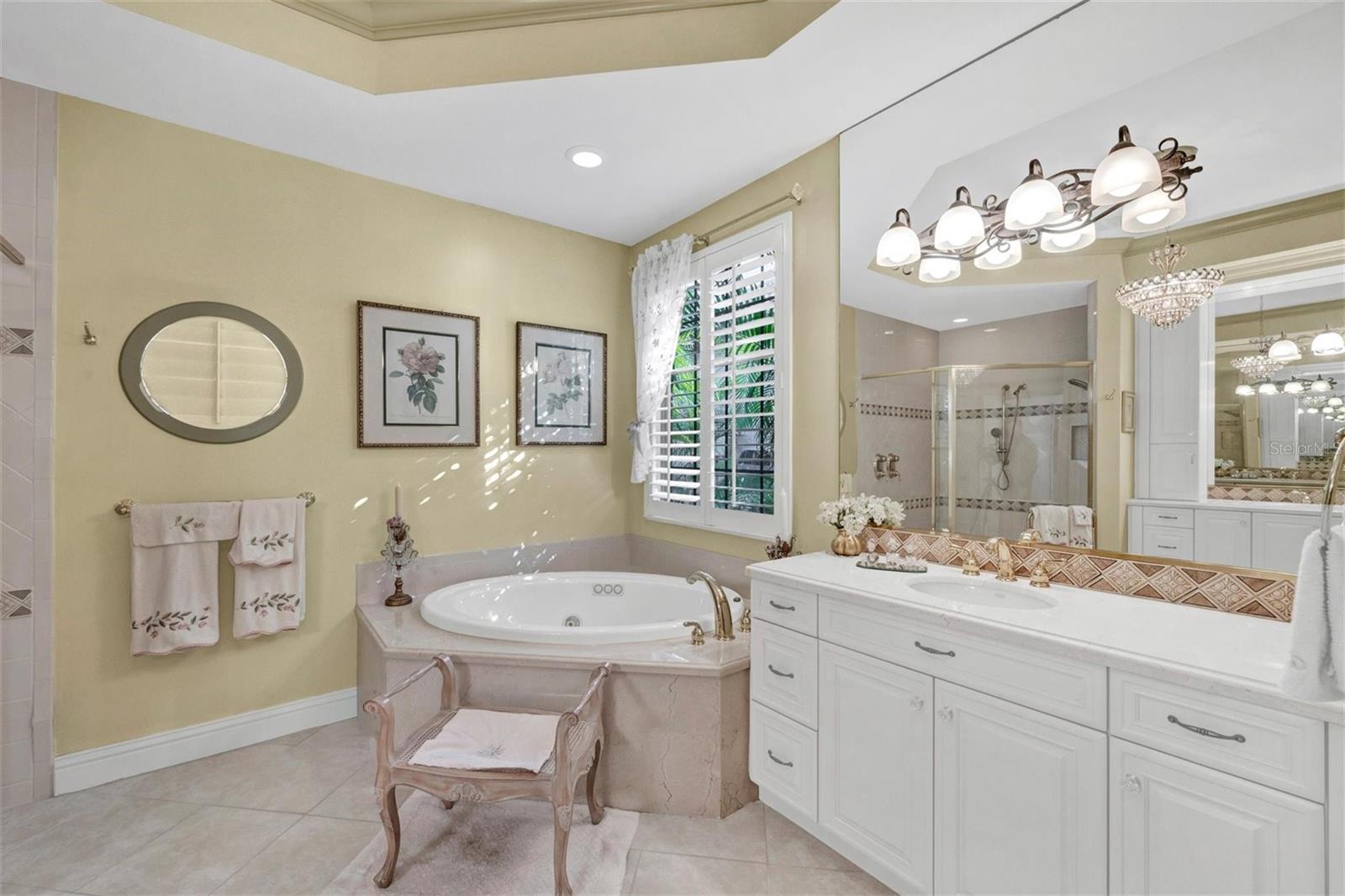 Image 29 of 83 For 7042 Vilamoura Place