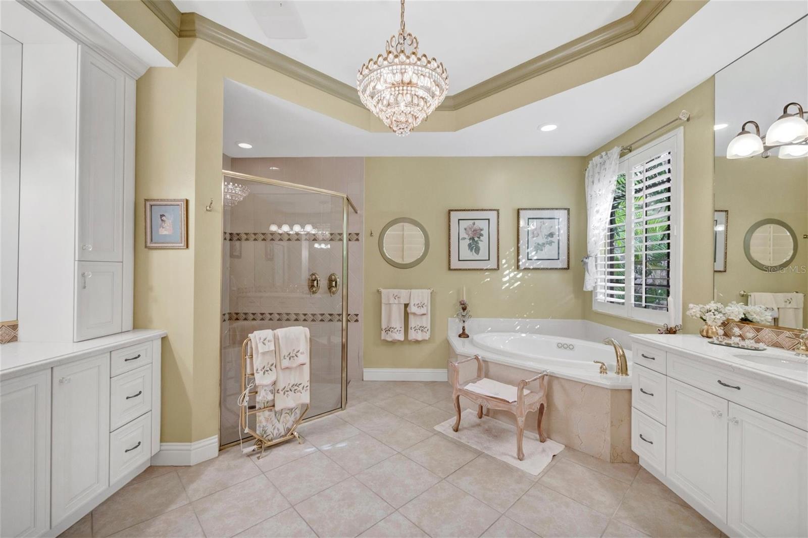 Image 30 of 83 For 7042 Vilamoura Place