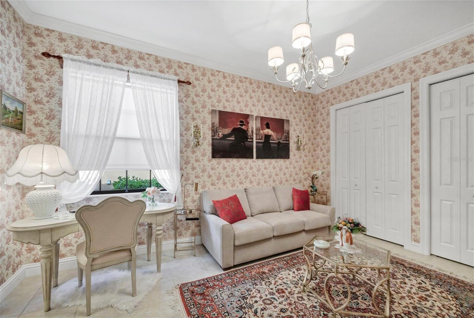 Image 32 of 83 For 7042 Vilamoura Place